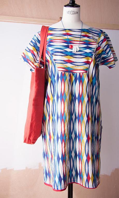 Abilia, ropa y complementos para gente curiosa y .... Abilia, ropa y complementos para gente curiosa y ....