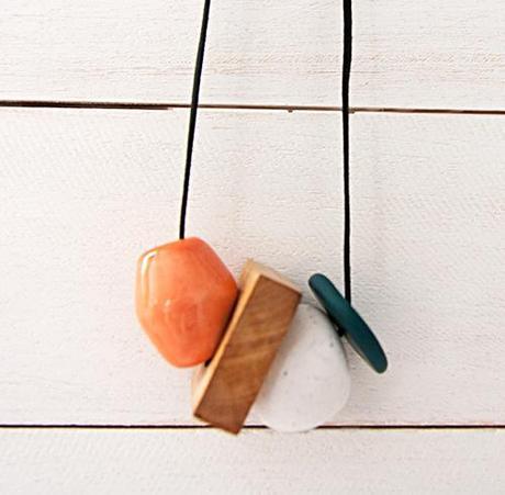 Abilia, ropa y complementos para gente curiosa y .... Abilia, ropa y complementos para gente curiosa y ....