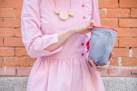 Abilia, ropa y complementos para gente curiosa y .... Abilia, ropa y complementos para gente curiosa y ....