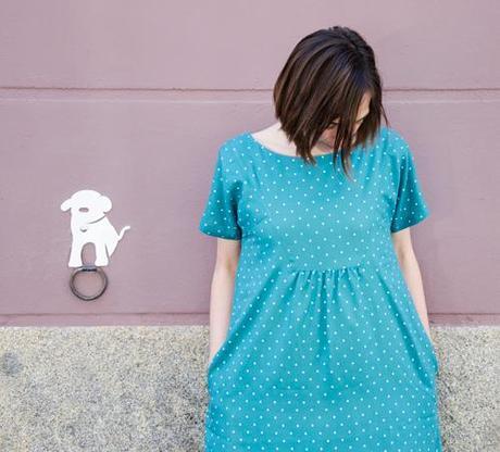 Abilia, ropa y complementos para gente curiosa y .... Abilia, ropa y complementos para gente curiosa y ....