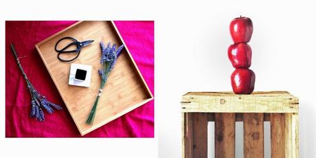 Lovely Instagram I Lovely Instagram I