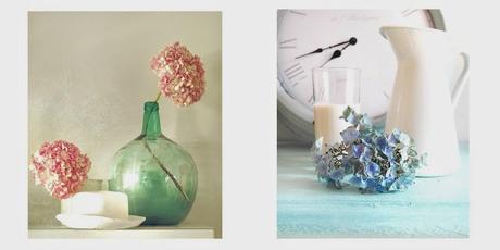 Lovely Instagram I