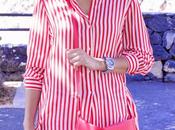 stripes