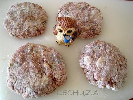 FILETES RUSOS JARDINERA (12)