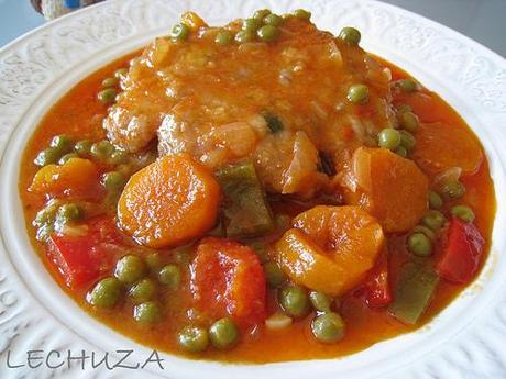 FILETES RUSOS JARDINERA (32)