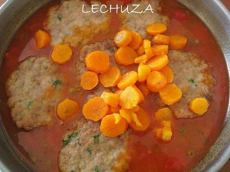 FILETES RUSOS JARDINERA (28)