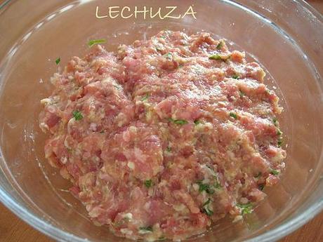 FILETES RUSOS JARDINERA (5)