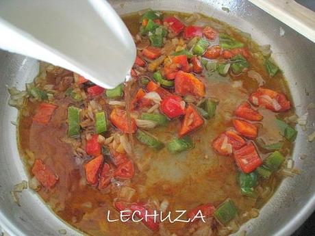 FILETES RUSOS JARDINERA (22)