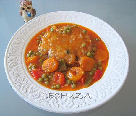 FILETES RUSOS JARDINERA (31)