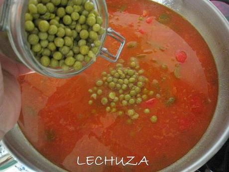 FILETES RUSOS JARDINERA (25)