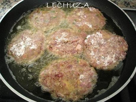 FILETES RUSOS JARDINERA (15)