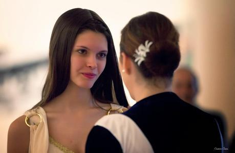 Leyendas que cobran Vida... Leyendas que cobran Vida...