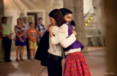 Leyendas que cobran Vida... Leyendas que cobran Vida...