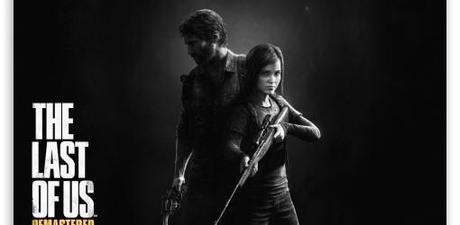 The Last of Us brillará con luz propia