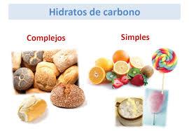 Las dietas milagro no existen