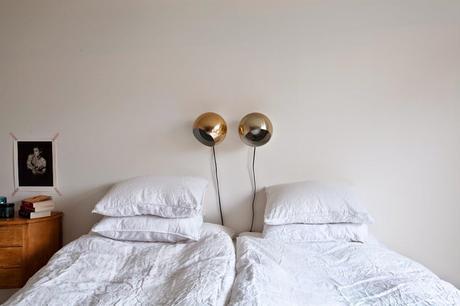 DETALLES COTIDIANOS... DETALLES COTIDIANOS...