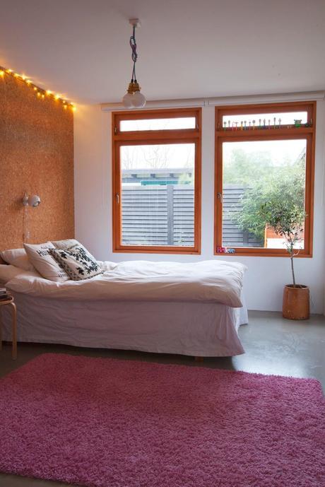 DETALLES COTIDIANOS... DETALLES COTIDIANOS...