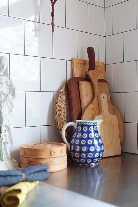 DETALLES COTIDIANOS... DETALLES COTIDIANOS...