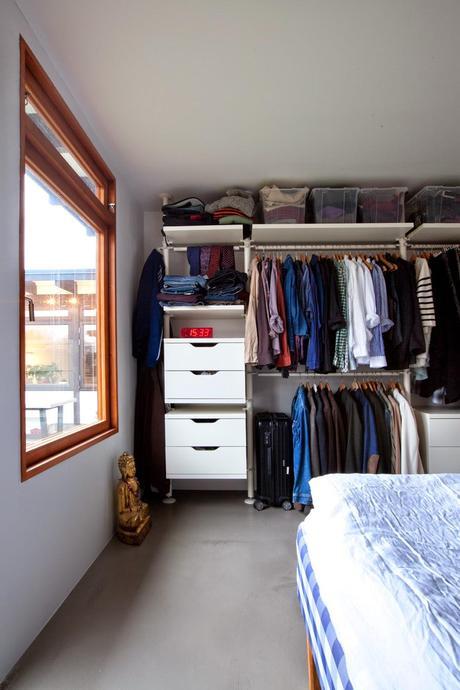 DETALLES COTIDIANOS... DETALLES COTIDIANOS...