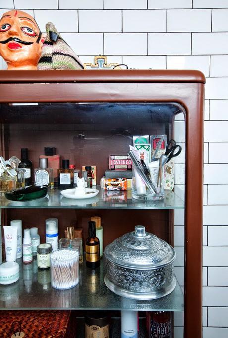 DETALLES COTIDIANOS... DETALLES COTIDIANOS...