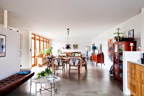 DETALLES COTIDIANOS... DETALLES COTIDIANOS...