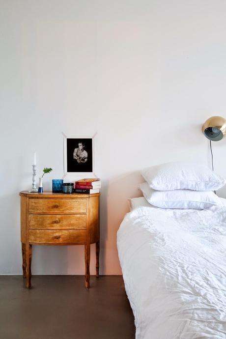 DETALLES COTIDIANOS... DETALLES COTIDIANOS...