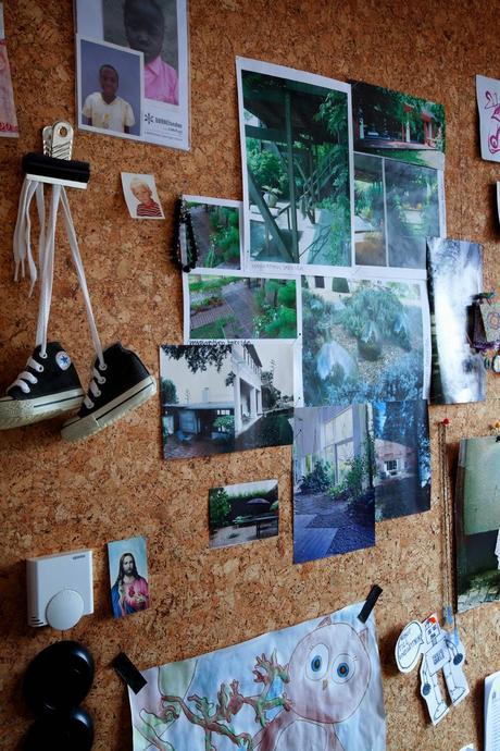 DETALLES COTIDIANOS... DETALLES COTIDIANOS...