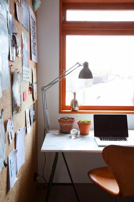 DETALLES COTIDIANOS... DETALLES COTIDIANOS...