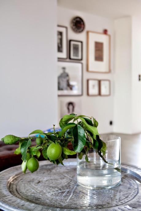 DETALLES COTIDIANOS... DETALLES COTIDIANOS...