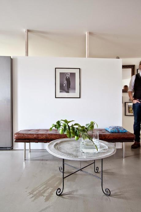 DETALLES COTIDIANOS... DETALLES COTIDIANOS...