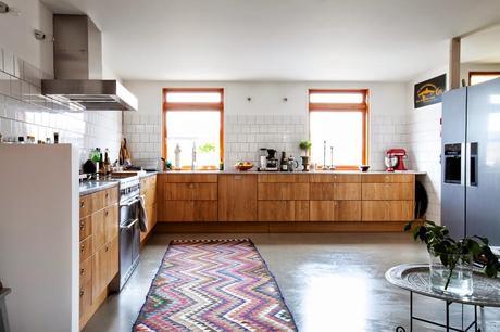 DETALLES COTIDIANOS... DETALLES COTIDIANOS...