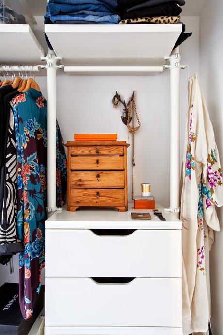 DETALLES COTIDIANOS... DETALLES COTIDIANOS...