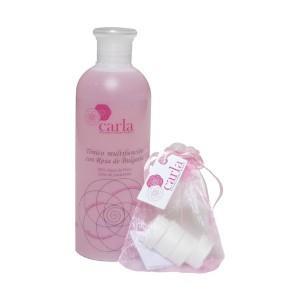 tonico-multifuncion-y-bolsa-de-toallitas-napspain Verano Rosa en ByCarla