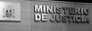 #subdirección general de justicia