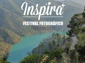Festival Inspira 2014: crónica
