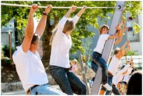 Sello de distribuidor oficial: Galopín.