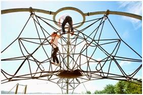 Sello de distribuidor oficial: Galopín.