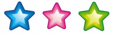 [MR] Coraline y Frankenstein