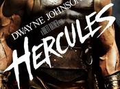 Spot extendido “Hércules” Dwayne Johnson
