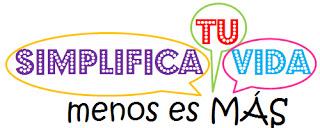 SOLO TRES CAJAS PARA PONER ORDEN