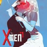 100th Anniversary Special - X-Men Nº 1