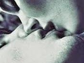 Reseña: traición alessandra neymar: