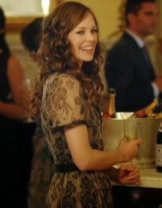 Crítica a la 1ª temporada de Witches of East End