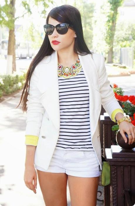 collares 05 collares 05