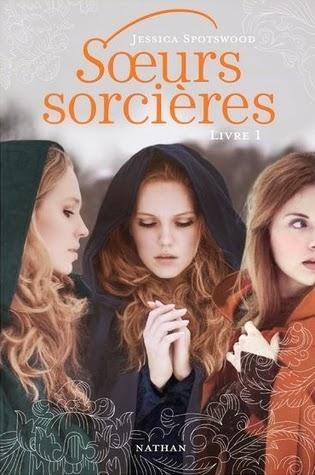 Va de portadas #28: Kate y sus hermanas