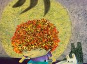 Reseña: color sombre?, José Ignacio Valenzuela