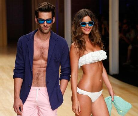 scalpers-gafas-italia-independent-joh-kortajarena