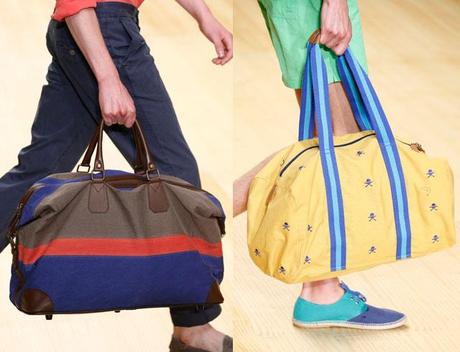 scalpers-bolsos-ss2015