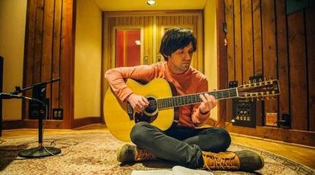 Conor Oberst: Camino de la cima