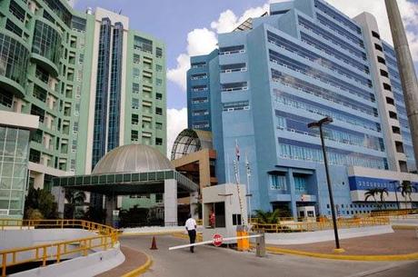 Santiago busca desarrollar turismo de salud